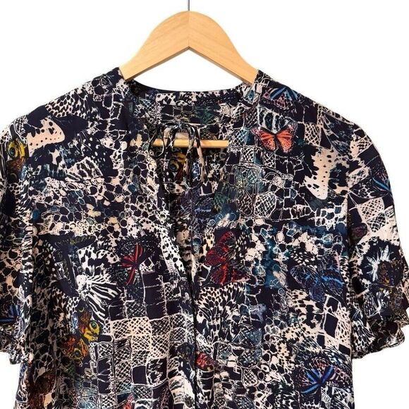 Sold  - Picture 3 of 15